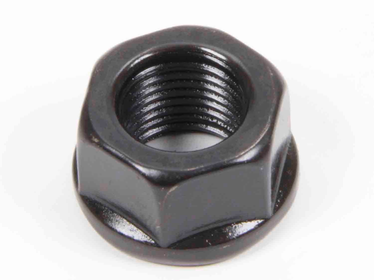 ARP Nut 200-8607 — product image 1