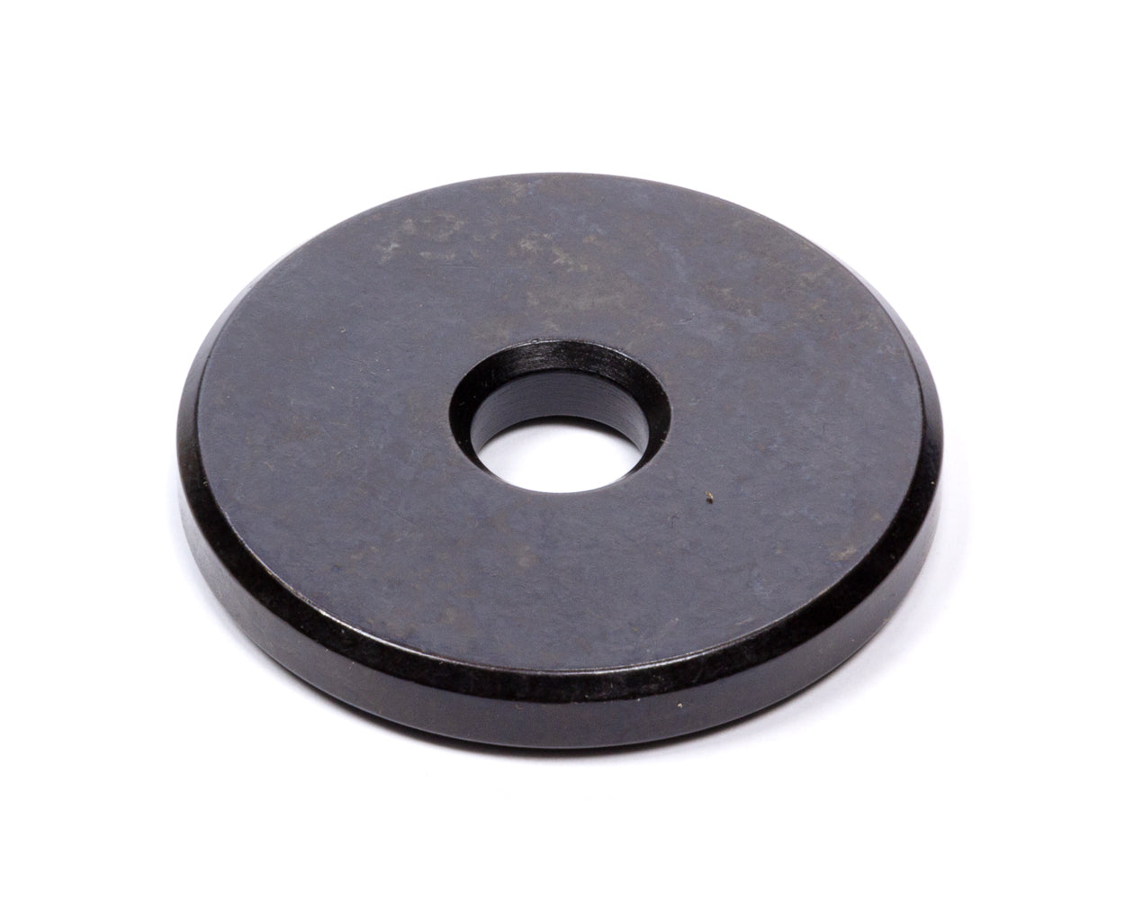 ARP Flat Washer 200-8717 — product image 1