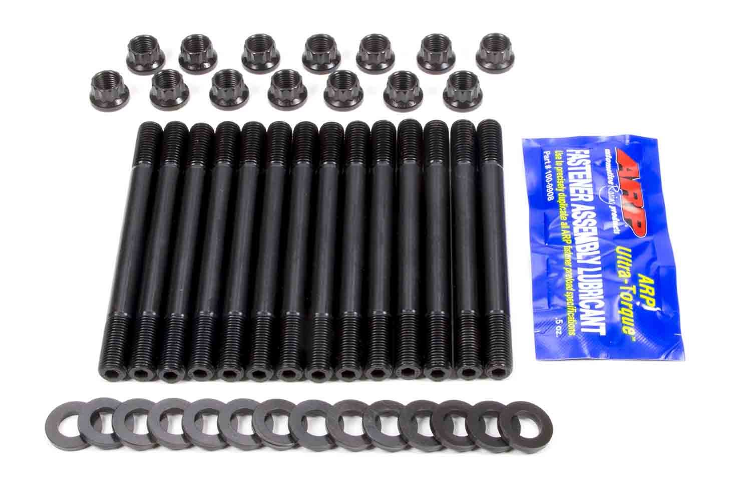 ARP Cylinder Head Stud Kit 202-4301 — product image 1