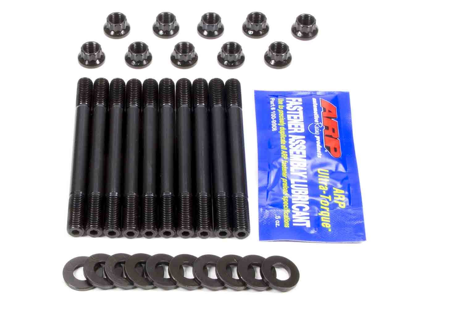 ARP Cylinder Head Stud Kit 202-4304 — product image 1