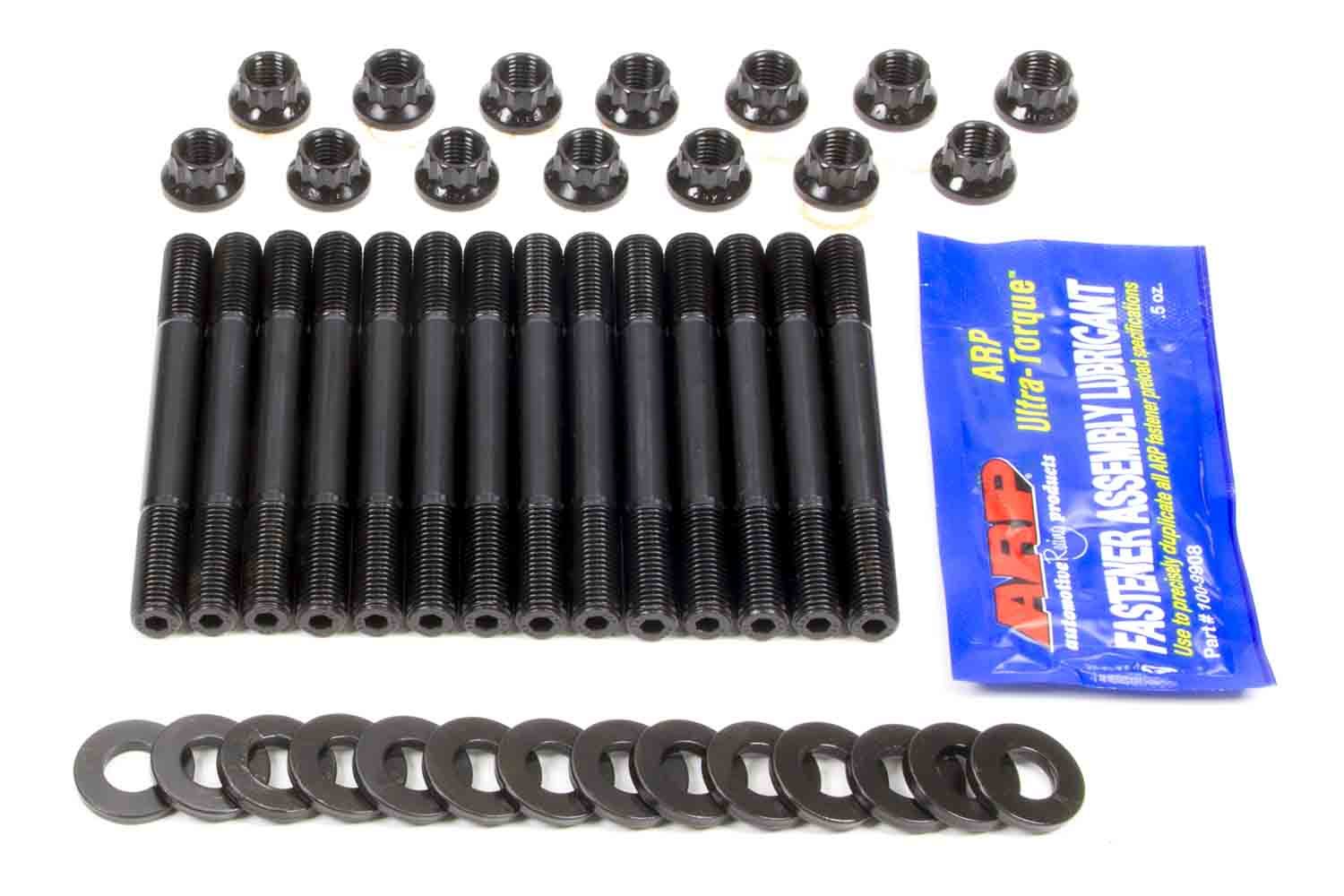ARP Main Stud Kit 203-5405 — product image 1