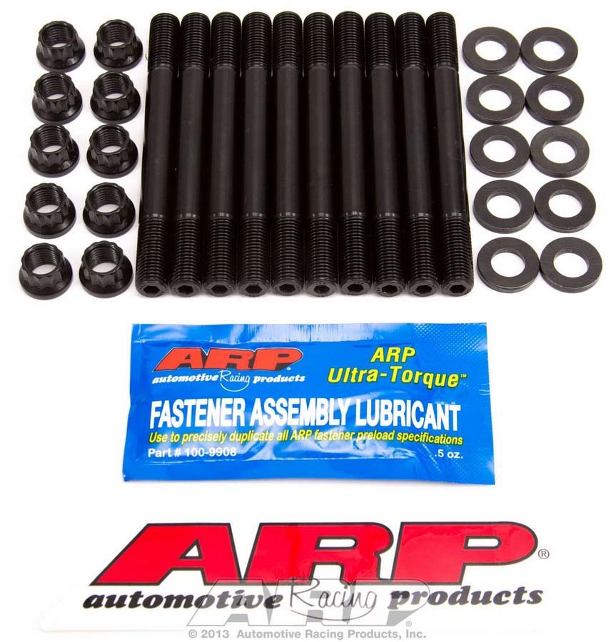ARP Cylinder Head Stud Kit 207-4203 — product image 1