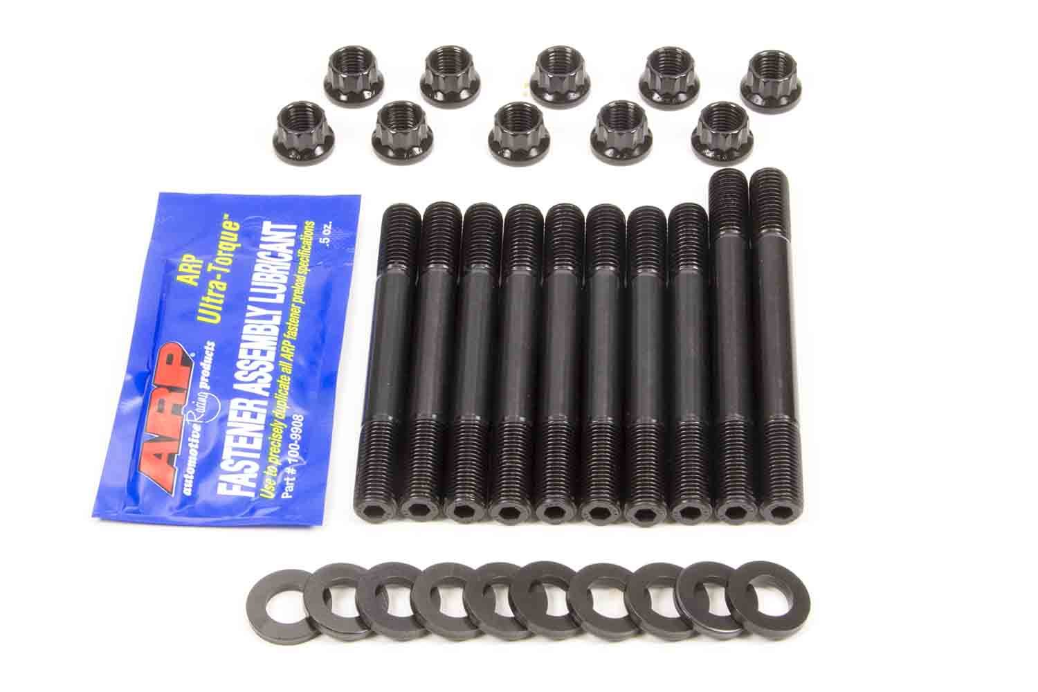 ARP Main Stud Kit 208-5404 — product image 1