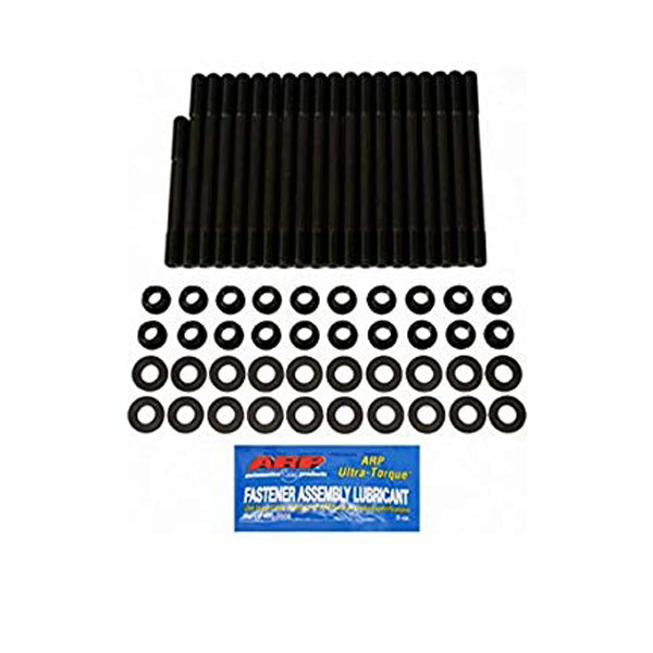ARP Cylinder Head Stud Kit 234-4342 — product image 1