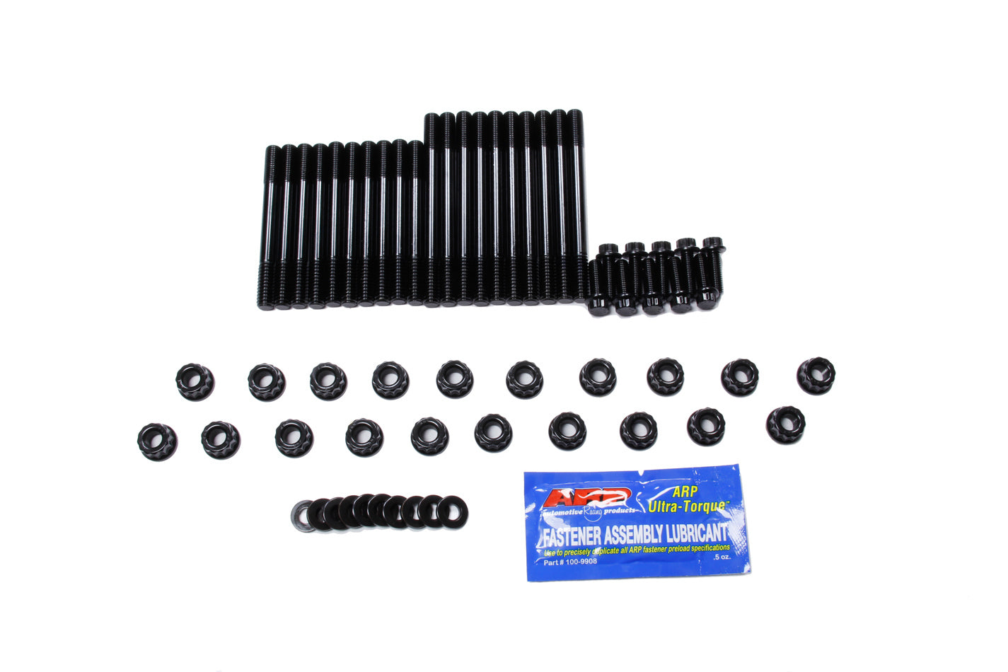 ARP Main Stud Kit 234-5802 — product image 1