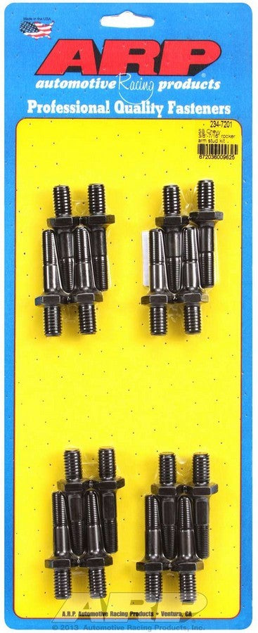 ARP Rocker Arm Stud 234-7201 — product image 1