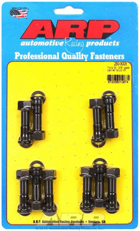 ARP Differential Housing Stud 250-3005 — product image 1