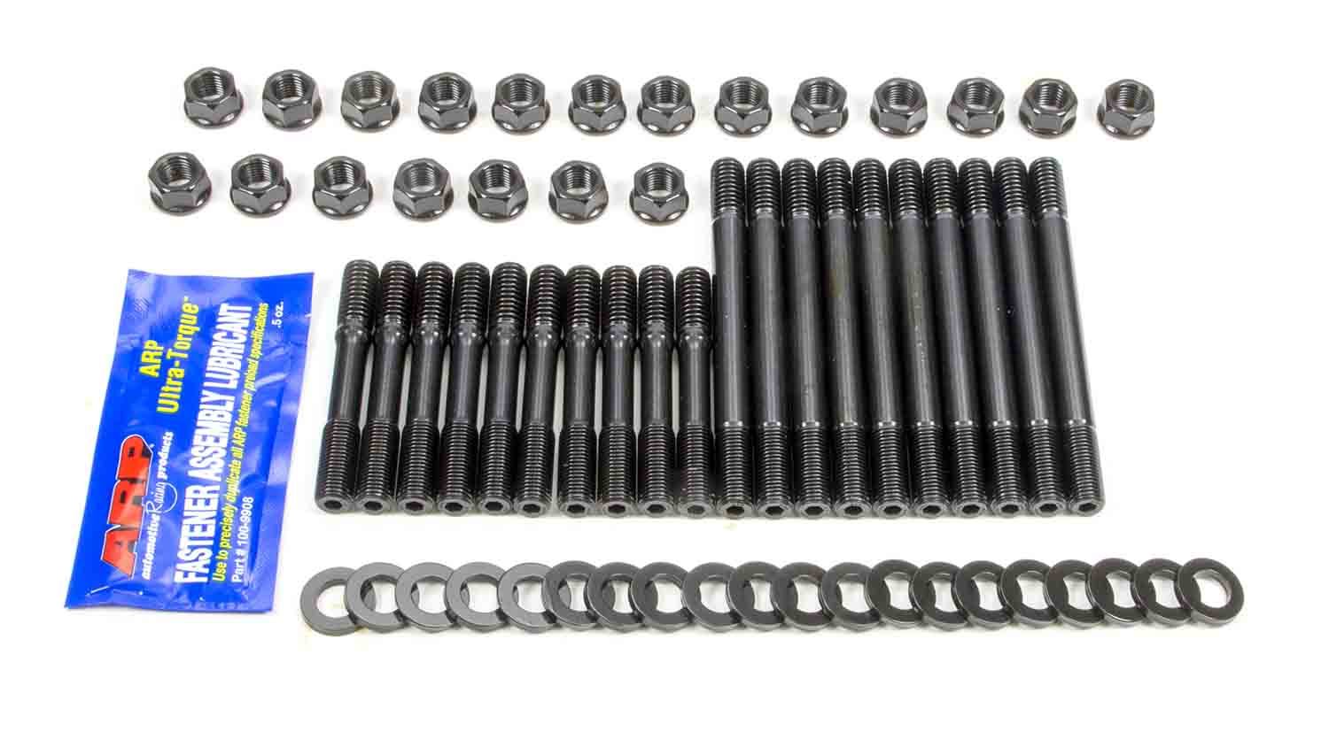 ARP Cylinder Head Stud Kit 254-4401 — product image 1