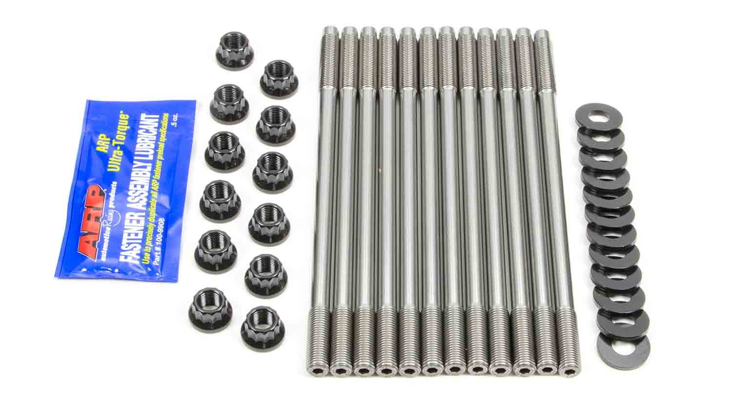 ARP Cylinder Head Stud Kit 260-4702 — product image 1