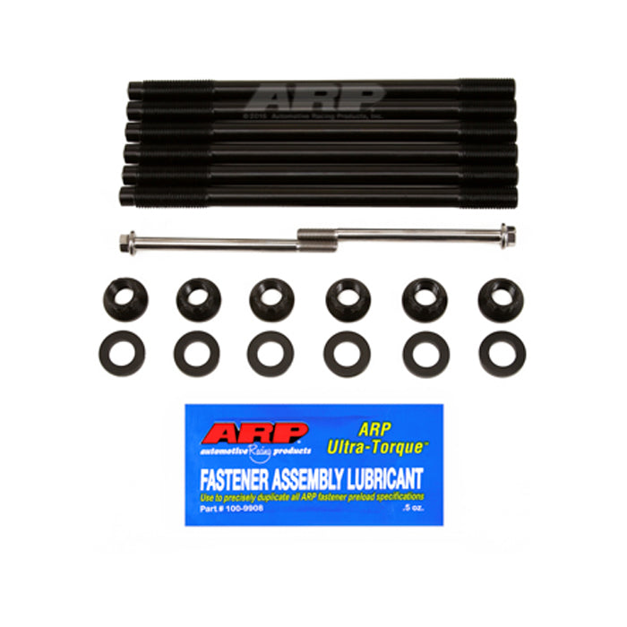 ARP Cylinder Head Stud Kit 288-4701 — product image 1