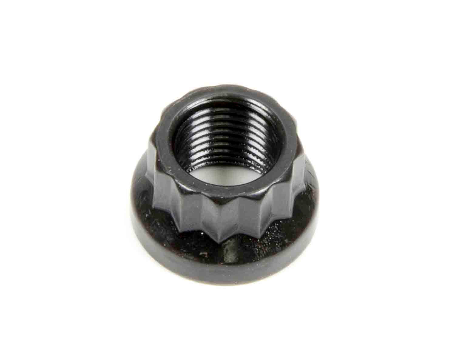 ARP Nut 300-8306 — product image 1