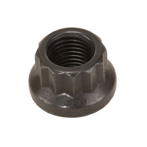 ARP Nut 300-8371 — product image 1