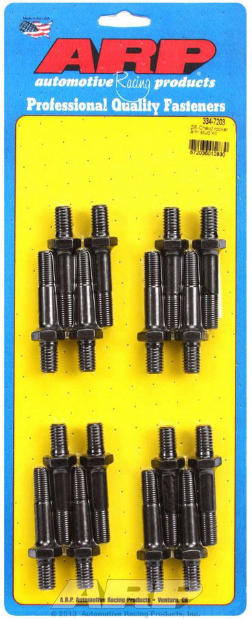 ARP Rocker Arm Stud 334-7203 — product image 1