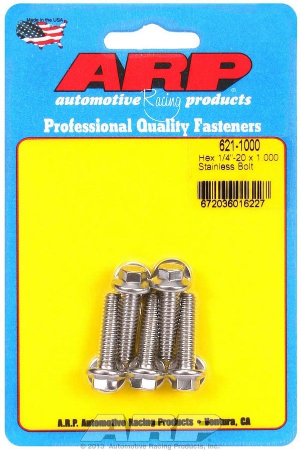ARP Bolt 621-1000 — product image 1