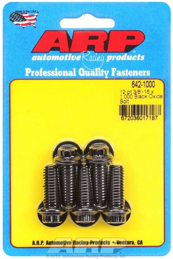 ARP Bolt 642-1000 — product image 1