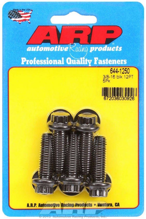 ARP Bolt 644-1250 — product image 1