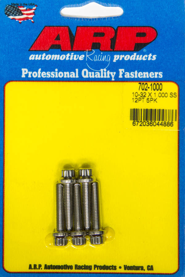 ARP Bolt 702-1000 — product image 1