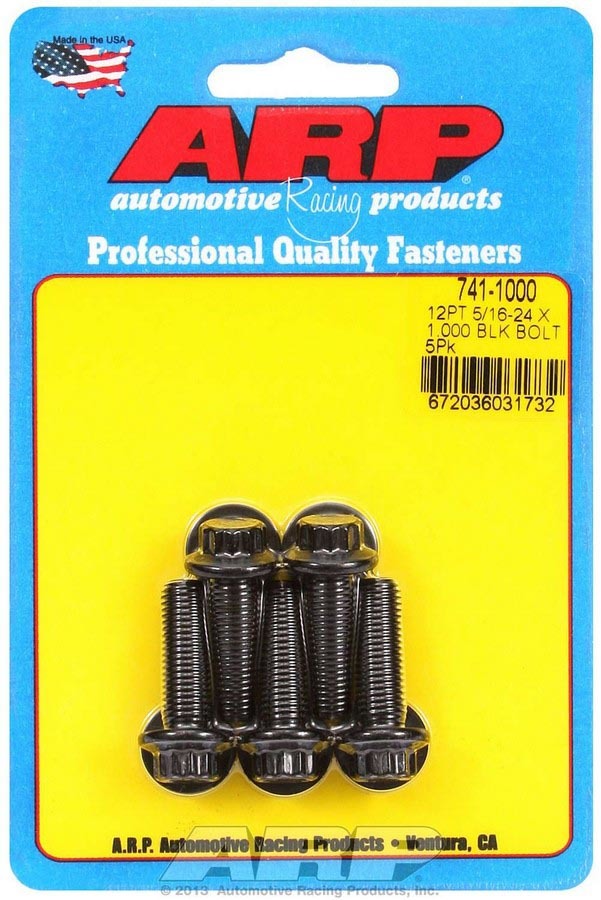 ARP Bolt 741-1000 — product image 1