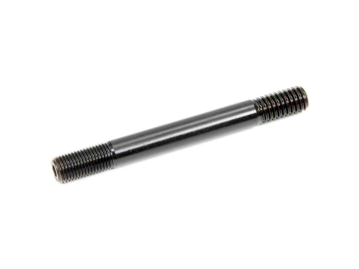 ARP Stud AJ3.500-1B — product image 1
