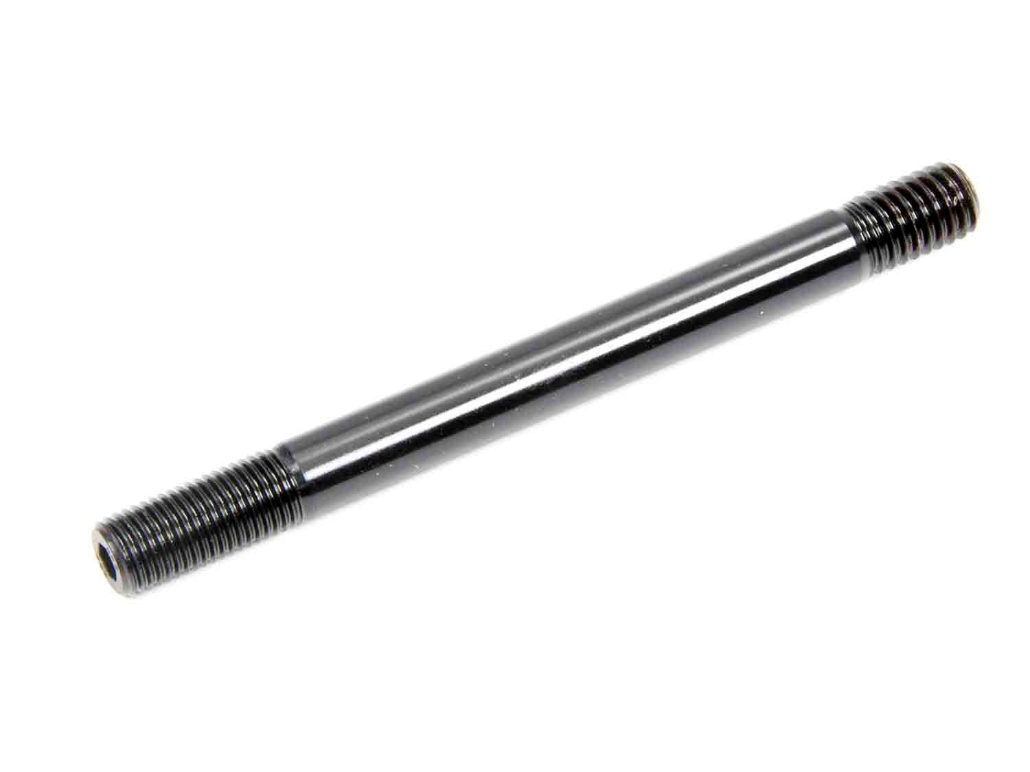 ARP Cylinder Head Stud AP5.000-1SB — product image 1