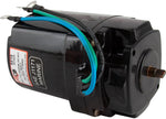 Arco Marine Tilt Trim Motor for Mercruiser I/O and Mercury Outboard with Oildyne Pump, 12 Volt - 6218 - image 2