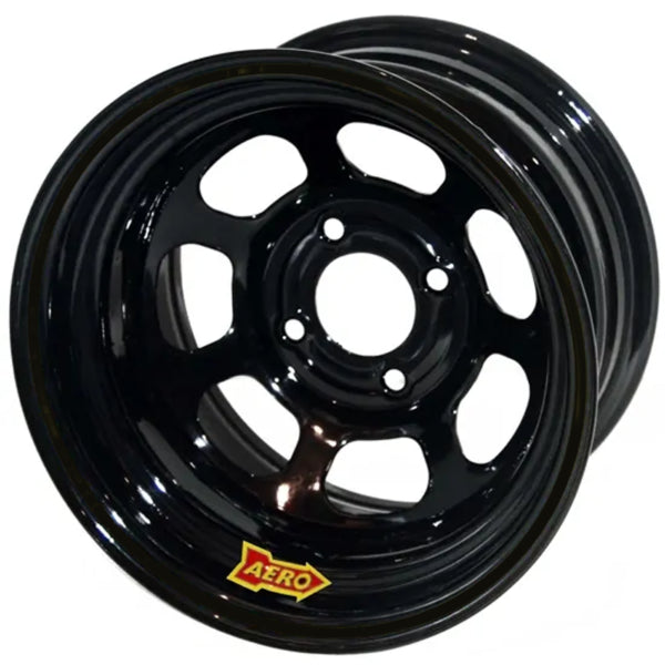 Aero Race Wheels Wheel 30-184230 — product image 1
