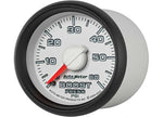 AutoMeter 2-1/16 in Boost, 0-60 PSI, Mech, Dodge Factory Match - 8505 - image 3