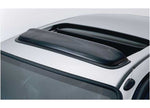 Auto Ventshade Windflector Sunroof Wind Deflector - 77004 - image 2