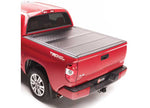 BAK RealTruck BAKFlip 2004-2014 Ford F-150 New Body G2 Tonneau Cover, 5.7 ft Bed, Black - 226309 - image 7