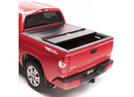 BAK RealTruck BAKFlip 2004-2014 Ford F-150 New Body G2 Tonneau Cover, 5.7 ft Bed, Black - 226309 - image 4