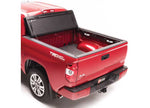 BAK RealTruck BAKFlip 2004-2014 Ford F-150 New Body G2 Tonneau Cover, 5.7 ft Bed, Black - 226309 - image 6