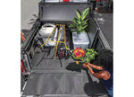 BAK 5 ft Hard Folding Bakflip MX4 Ez-Lift Tonneau Cover Black for 2026 Ford Ranger - 450352 - image 2