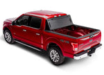BAK RealTruck BAKFlip 2004-2014 Ford F-150 New Body G2 Tonneau Cover, 5.7 ft Bed, Black - 226309 - image 11