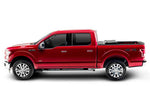 BAK RealTruck BAKFlip 2004-2014 Ford F-150 New Body G2 Tonneau Cover, 5.7 ft Bed, Black - 226309 - image 8