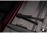 BAK RealTruck BAKFlip 2004-2014 Ford F-150 New Body G2 Tonneau Cover, 5.7 ft Bed, Black - 226309 - image 12