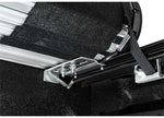 BAK 2019-2026 Ram 1500 (without Rambox, Multifunction Tailgate) Crew Cab 4 Door 5 ft 7 in Revolver X2, Black - 39227 - image 15