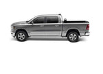 BAK 2019-2026 Ram 1500 (without Rambox, Multifunction Tailgate) Crew Cab 4 Door 5 ft 7 in Revolver X2, Black - 39227 - image 11