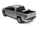 BAK 2019-2026 Ram 1500 (without Rambox, Multifunction Tailgate) Crew Cab 4 Door 5 ft 7 in Revolver X2, Black - 39227 - image 8