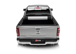 BAK 2019-2026 Ram 1500 (without Rambox, Multifunction Tailgate) Crew Cab 4 Door 5 ft 7 in Revolver X2, Black - 39227 - image 6