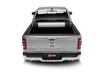 BAK 2019-2026 Ram 1500 (without Rambox, Multifunction Tailgate) Crew Cab 4 Door 5 ft 7 in Revolver X2, Black - 39227 - image 5