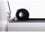 BAK 2019-2026 Ram 1500 (without Rambox, Multifunction Tailgate) Crew Cab 4 Door 5 ft 7 in Revolver X2, Black - 39227 - image 12