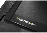 BAK 2019-2026 Ram 6.4 ft Bed (With Multifunction Tailgate, Witout Rambox) Bakflip MX4 Tonneau Cover for 2019-2026 Ram 1500 - 448225 - image 6