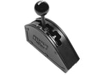 B&M Pro Gate, GM 4 Speed, Rear Exit Header - 80902 - image 4