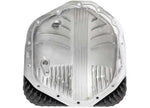 Banks Power 2019-2027 Ram/2020-2026 Chevy, GMC Differential Cover Kit 12 in Aam Black, Aluminum - 19286 - image 3