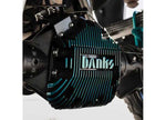 Banks Power 2019-2027 Ram/2020-2026 Chevy, GMC Differential Cover Kit 12 in Aam Black, Aluminum - 19286 - image 2