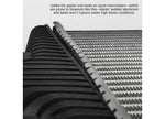 Banks Power F-250, F-350 and F-450 6.0L Techni-Cooler System Intercooler - 25975 - image 2