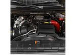 Banks Power Boost Tube System Chevy, GMC 6.6L Duramax L5P Red, Hot & Cold - 26005 - image 2