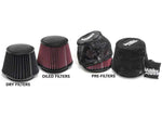 Banks Power Ram-Air Intake System Dodge 5.9L for 2003-2007 Dodge Ram 2500 and Ram 3500 - 42145 - image 4