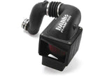 Banks Power Ram-Air Intake System Dodge 5.9L for 2003-2007 Dodge Ram 2500 and Ram 3500 - 42145 - image 3