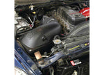Banks Power Ram-Air Intake System Dodge 5.9L for 2003-2007 Dodge Ram 2500 and Ram 3500 - 42145 - image 2